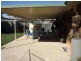 20 Nullor St, Scarness QLD 4655