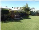 20 Nullor St, Scarness QLD 4655