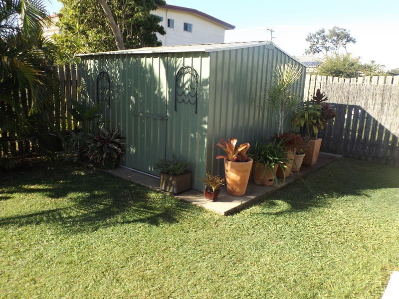 20 Nullor St, Scarness QLD 4655