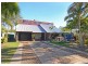 51 Hansen Street, Urangan QLD 4655