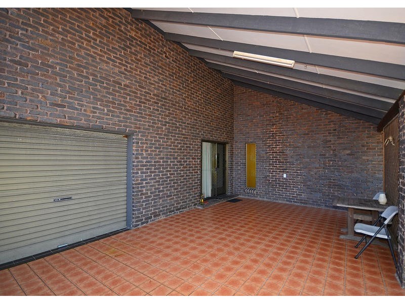 51 Hansen Street, Urangan QLD 4655