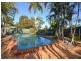 51 Hansen Street, Urangan QLD 4655