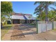 51 Hansen Street, Urangan QLD 4655