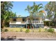 33 14 Exeter Street, Torquay QLD 4655