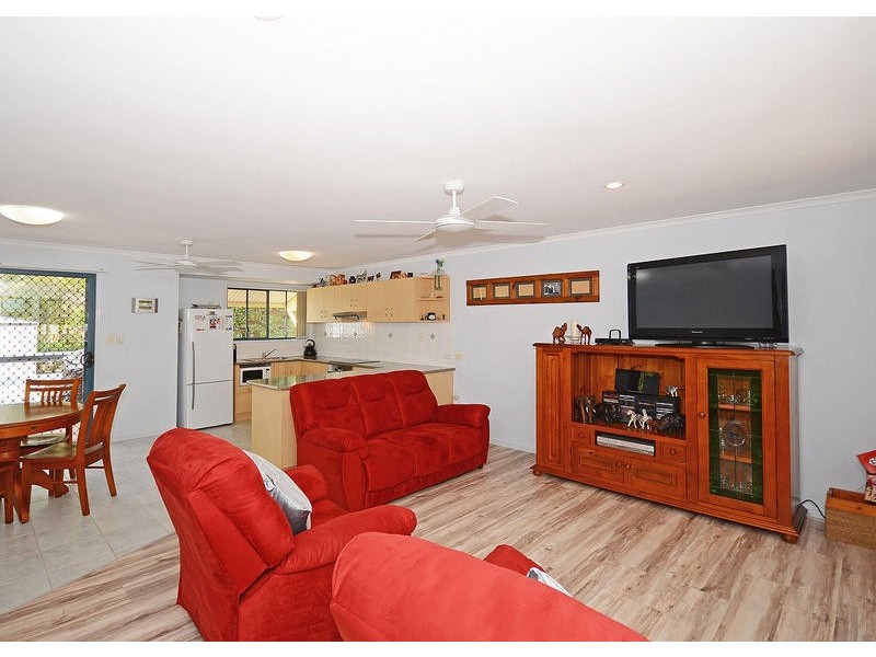 33 14 Exeter Street, Torquay QLD 4655