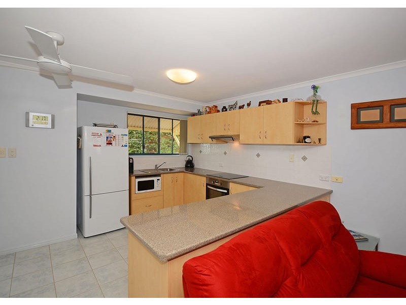 33 14 Exeter Street, Torquay QLD 4655