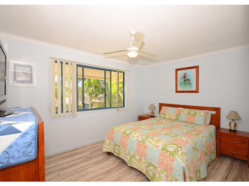 33 14 Exeter Street, Torquay QLD 4655