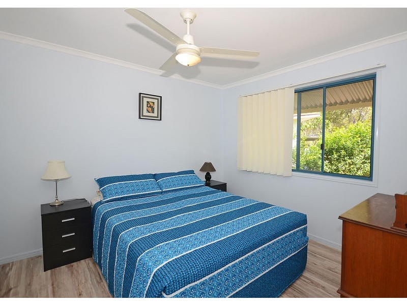 33 14 Exeter Street, Torquay QLD 4655