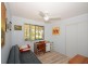 33 14 Exeter Street, Torquay QLD 4655
