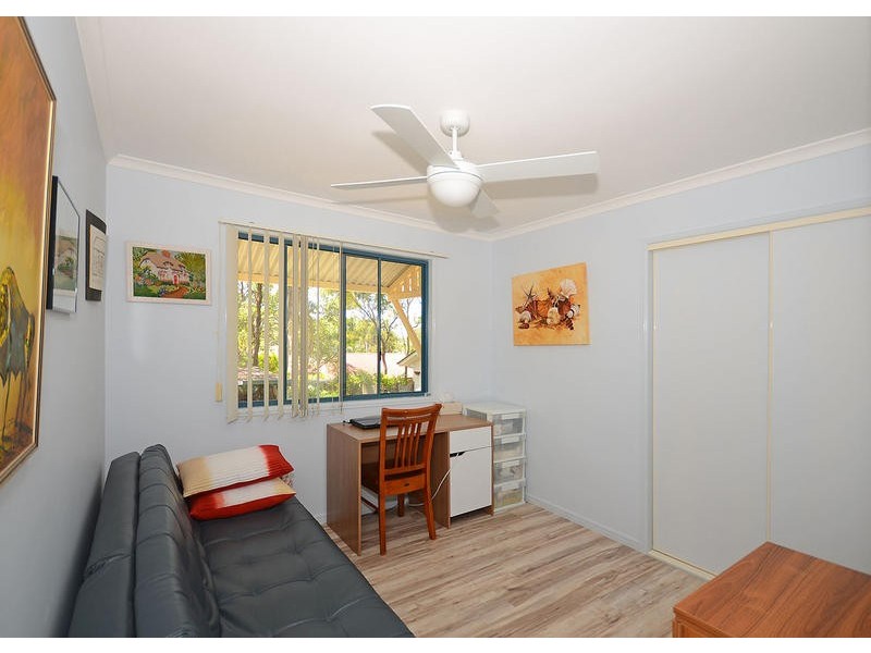 33 14 Exeter Street, Torquay QLD 4655