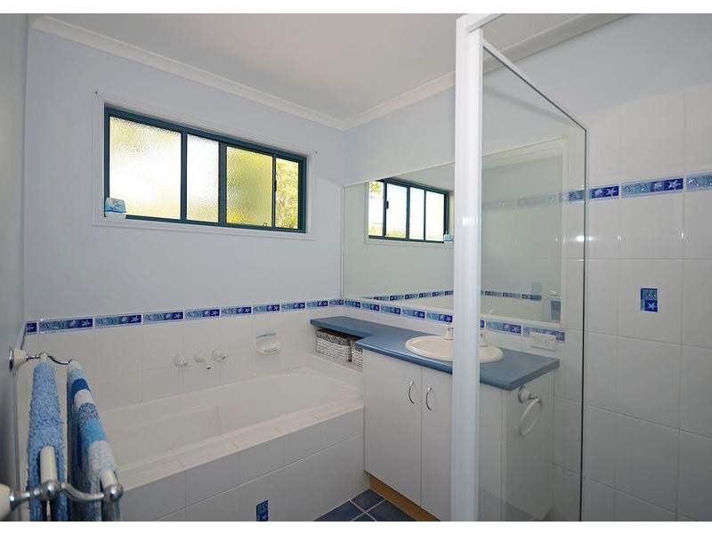 33 14 Exeter Street, Torquay QLD 4655