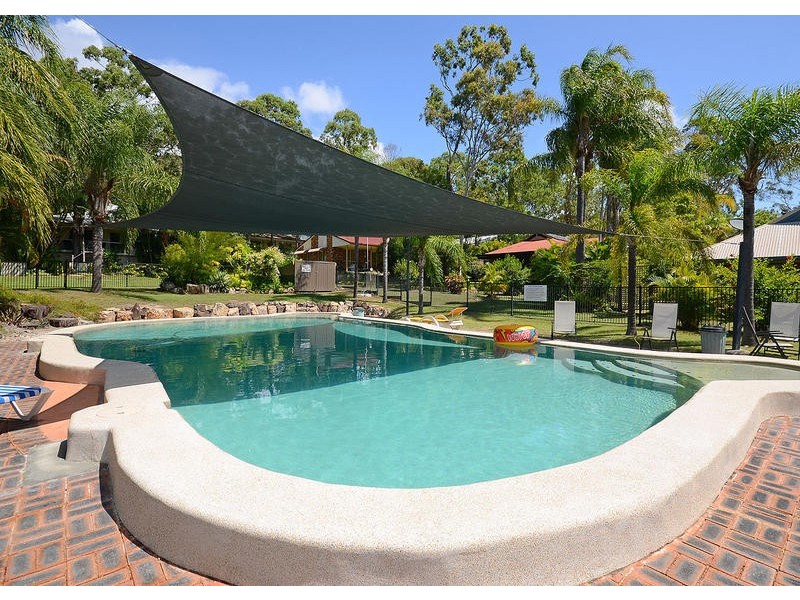 33 14 Exeter Street, Torquay QLD 4655