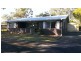609 Boat Harbour Drive, Urangan QLD 4655