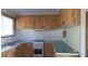 609 Boat Harbour Drive, Urangan QLD 4655