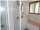 609 Boat Harbour Drive, Urangan QLD 4655