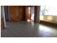 609 Boat Harbour Drive, Urangan QLD 4655