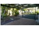609 Boat Harbour Drive, Urangan QLD 4655