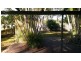 609 Boat Harbour Drive, Urangan QLD 4655