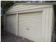 609 Boat Harbour Drive, Urangan QLD 4655