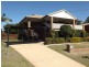 57 Hillcrest Avenue, Scarness QLD 4655