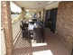 57 Hillcrest Avenue, Scarness QLD 4655