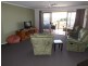 57 Hillcrest Avenue, Scarness QLD 4655