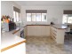 57 Hillcrest Avenue, Scarness QLD 4655