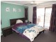57 Hillcrest Avenue, Scarness QLD 4655