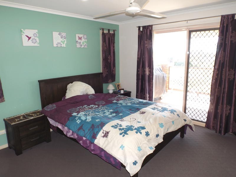 57 Hillcrest Avenue, Scarness QLD 4655