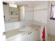 57 Hillcrest Avenue, Scarness QLD 4655