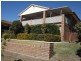 57 Hillcrest Avenue, Scarness QLD 4655