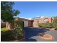 31 Jonwest Close, Torquay QLD 4655