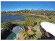 31 Jonwest Close, Torquay QLD 4655