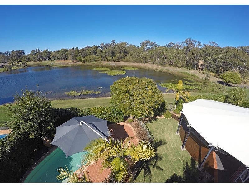 31 Jonwest Close, Torquay QLD 4655
