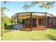 31 Jonwest Close, Torquay QLD 4655