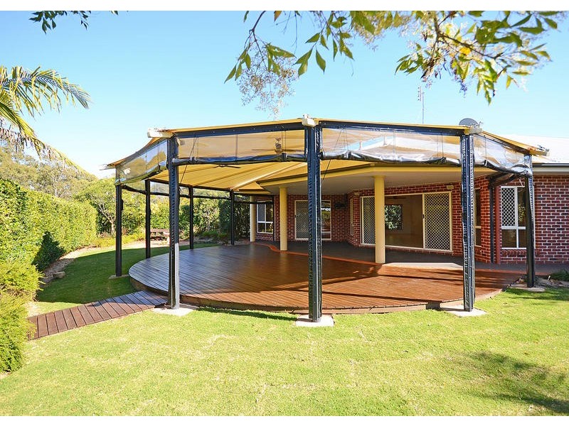 31 Jonwest Close, Torquay QLD 4655