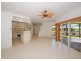 31 Jonwest Close, Torquay QLD 4655