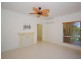 31 Jonwest Close, Torquay QLD 4655