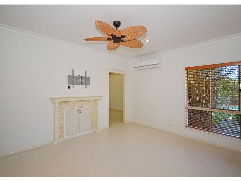 31 Jonwest Close, Torquay QLD 4655