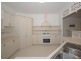 31 Jonwest Close, Torquay QLD 4655