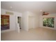 31 Jonwest Close, Torquay QLD 4655