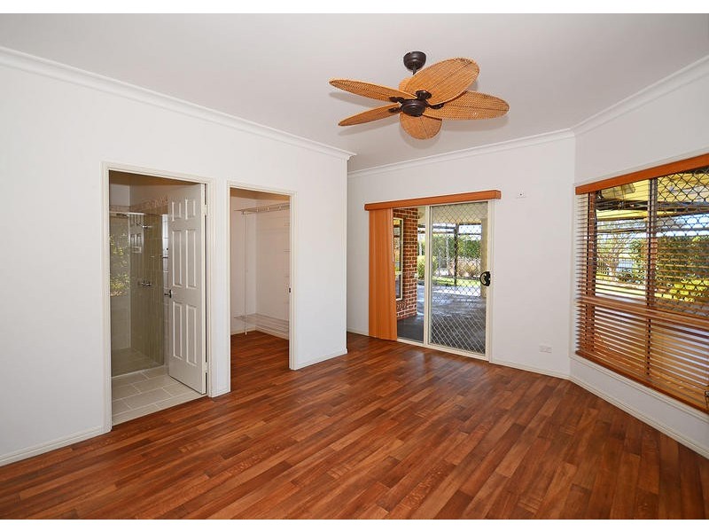 31 Jonwest Close, Torquay QLD 4655