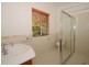 31 Jonwest Close, Torquay QLD 4655