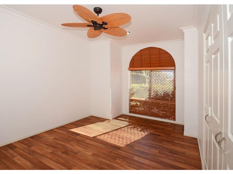 31 Jonwest Close, Torquay QLD 4655