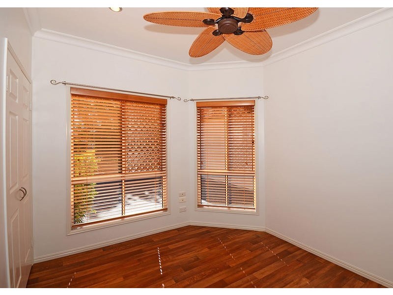31 Jonwest Close, Torquay QLD 4655