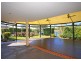 31 Jonwest Close, Torquay QLD 4655