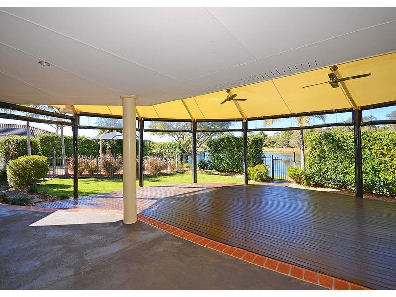 31 Jonwest Close, Torquay QLD 4655