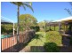 31 Jonwest Close, Torquay QLD 4655
