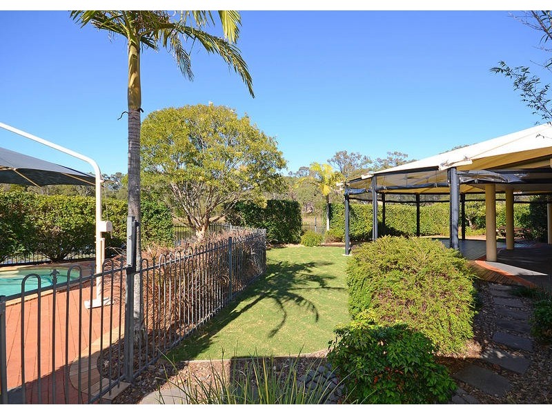 31 Jonwest Close, Torquay QLD 4655