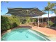 31 Jonwest Close, Torquay QLD 4655